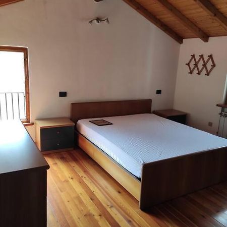 Residenza Campagnano Villa Musignano  Exterior foto