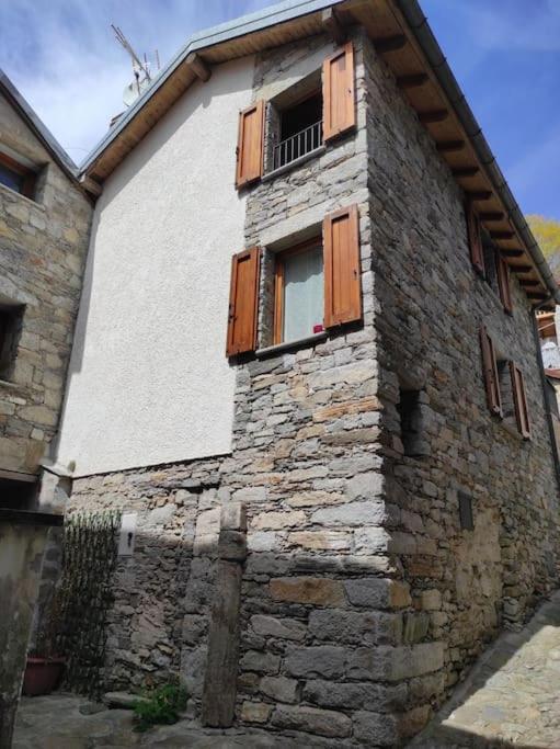 Residenza Campagnano Villa Musignano  Exterior foto